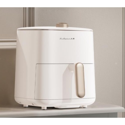 火象空气炸锅 HX-KZ005