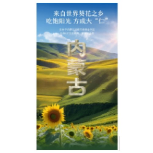 三胖蛋瓜子美满时嗑礼盒3原味+3五香