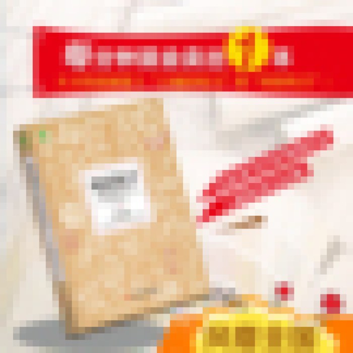 刻意练习：如何从新手到大师