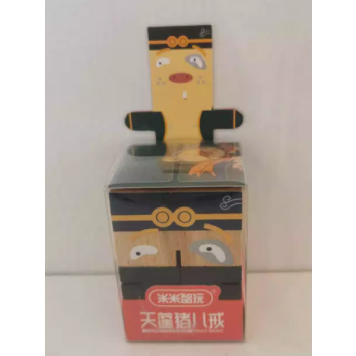 天蓬猪八戒MIMI-7286