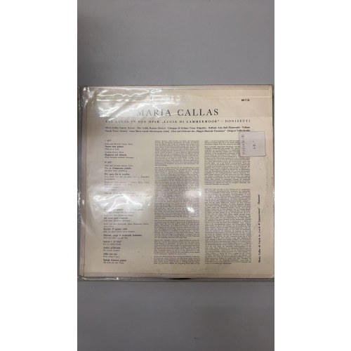 德国黑胶馆藏版CD 八