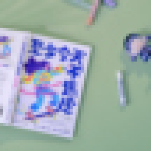 至少今天不焦虑