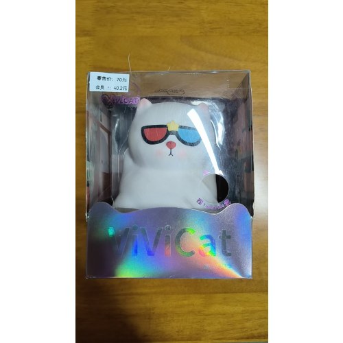 R116-1慢回弹-看电视