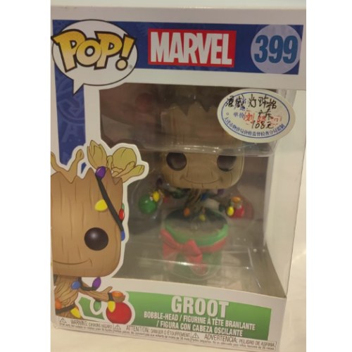 漫威X战警-金刚狼罗根