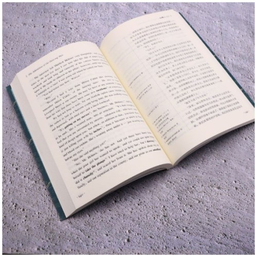 福尔摩斯探案精选