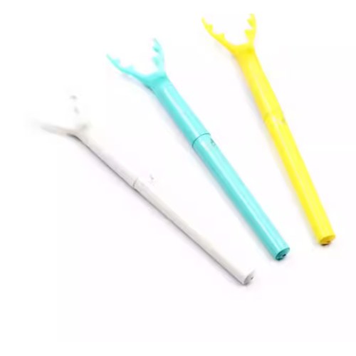 晨光可换墨囊钢笔AFPV0101