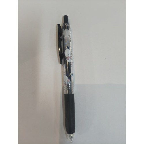 斑马3071400.5帕恰狗B款限定款