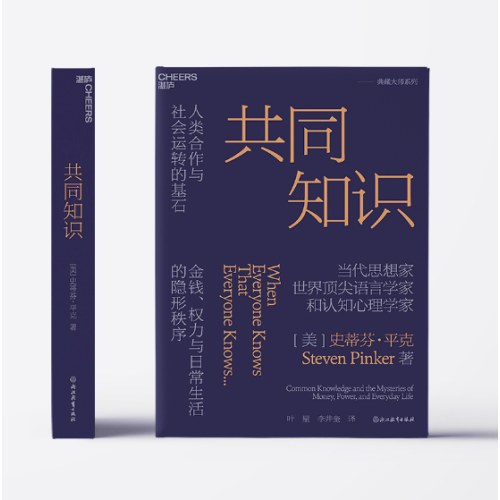 共同知识