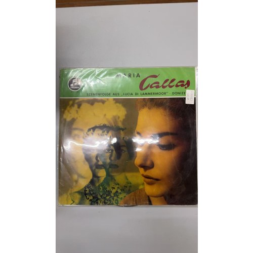 德国黑胶馆藏版CD 八