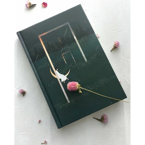 秘密 （日本读者票选东野作品第 2名，仅次于《白夜行》）