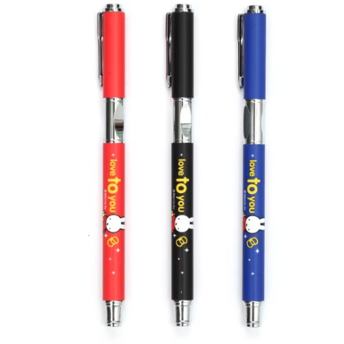 晨光钢笔学生FFP43202