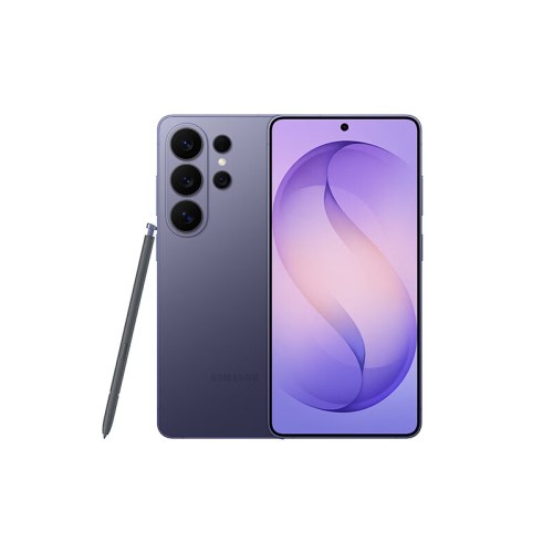 三星 Galaxy S26 Ultra