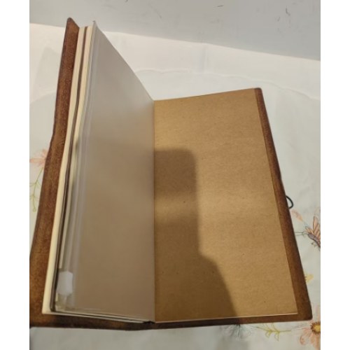 大手账黑（挂件）