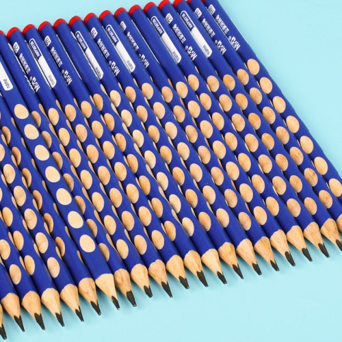 B晨光正姿洞洞笔