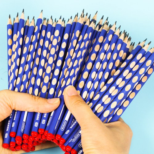 B晨光正姿洞洞笔