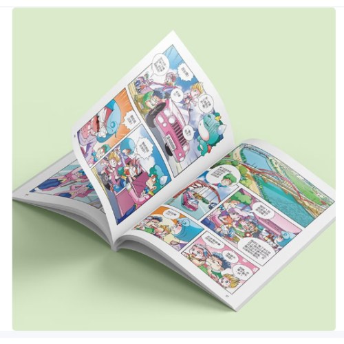 大中华寻宝系列3·天津寻宝记