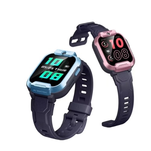 小寻儿童手表 M8