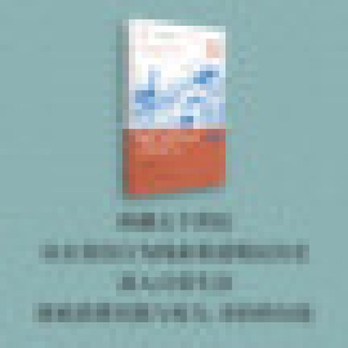 物品、权力与历史：拉丁美洲的物质文化