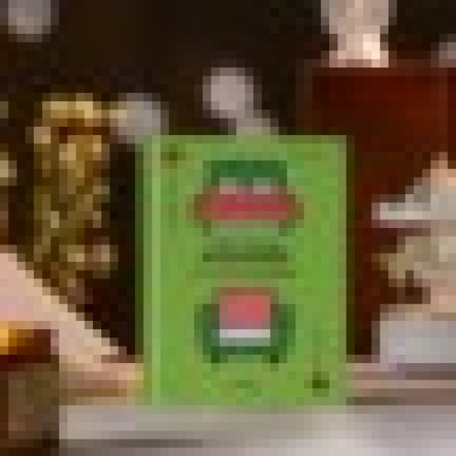 该结束这段感情吗