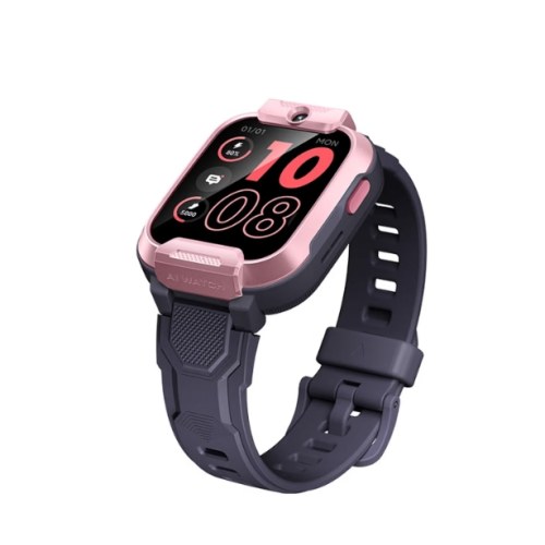 小寻儿童手表 M8