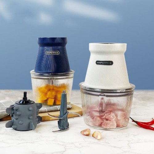 摩飞  有线绞肉机