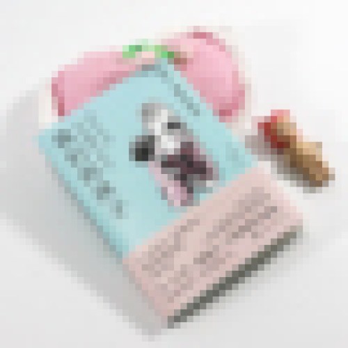 我们的孩子：看见、倾听及改变