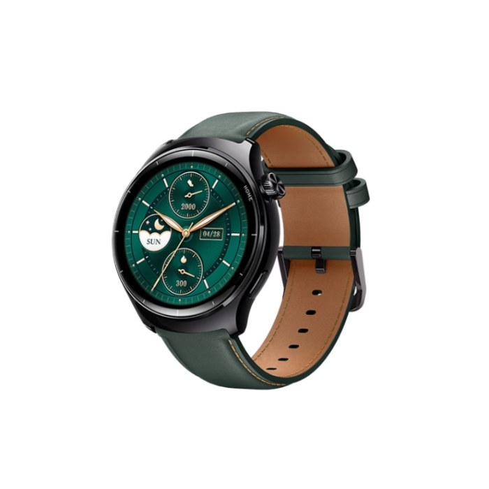 小寻运动手表Lite3 Pro