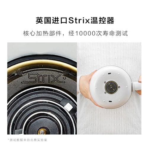 北鼎K11养生壶