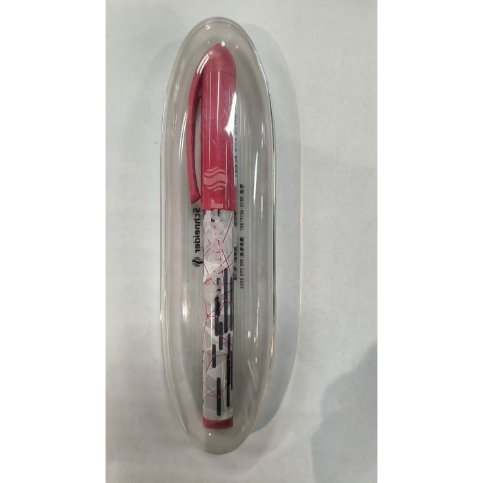 施耐德187187粉数据25孔组合套装g套