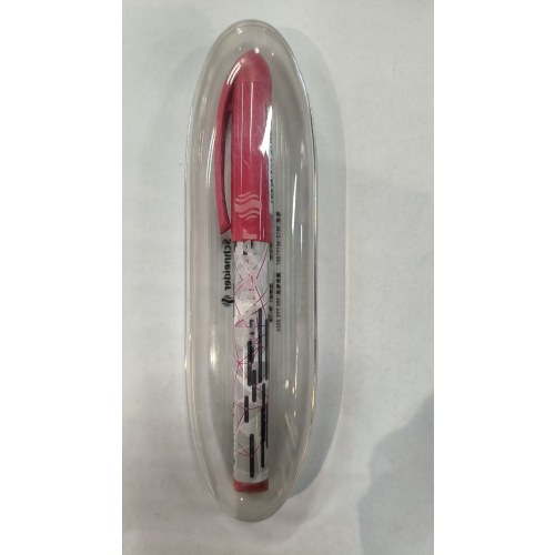 施耐德187187粉数据25孔组合套装g套