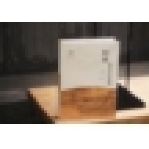 知宋·宋代之交通