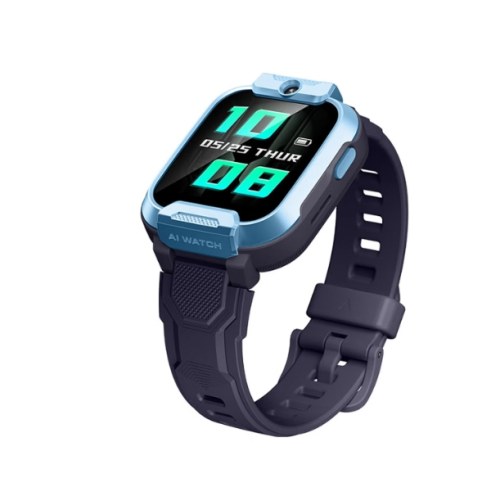 小寻儿童手表 M8