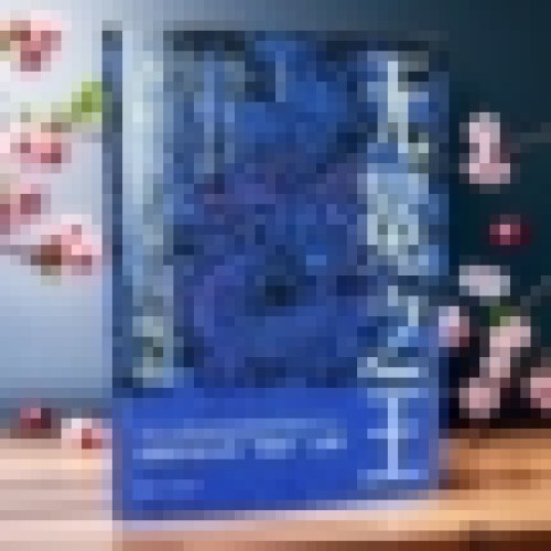 无冕之王：齐桓公与齐国崛起