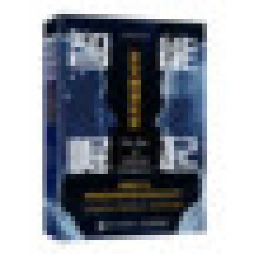 智能崛起：AI文明演化史