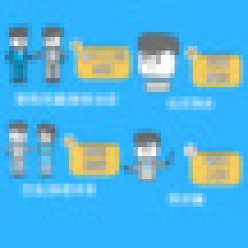 冷读术实用手册：瞬间赢得他人信任