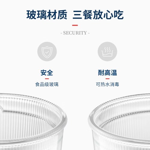 摩飞  有线绞肉机