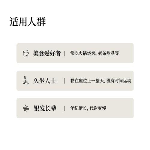 晟麦植物甾醇脂亚麻籽油