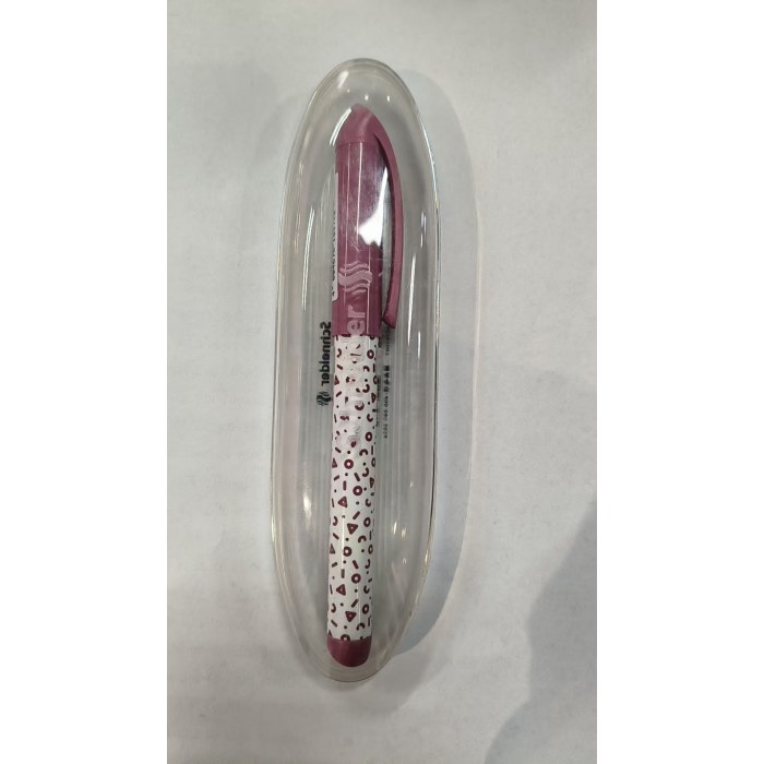 施耐德162069聚合粉F25孔组合套装Q套