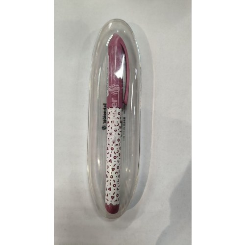 施耐德162069聚合粉F25孔组合套装Q套