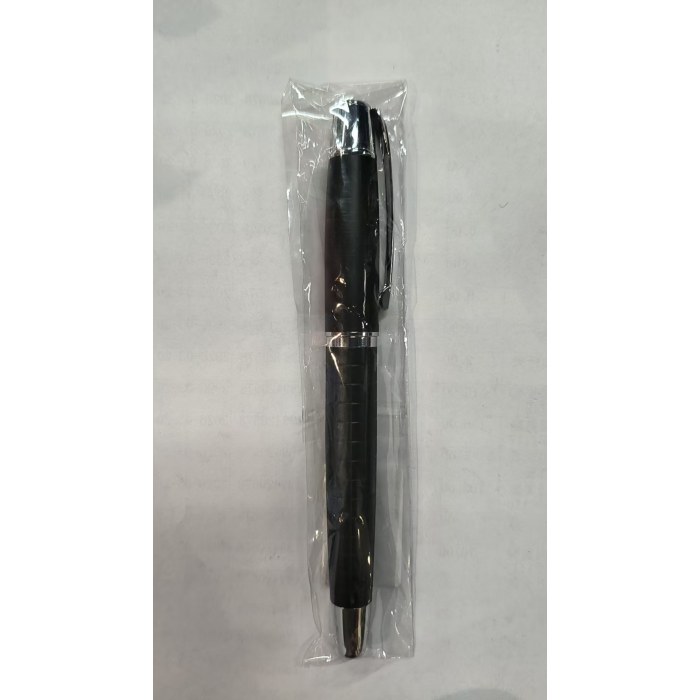 晨光钢笔AFPW4804