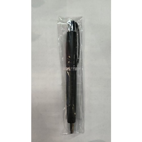 晨光钢笔AFPW4804