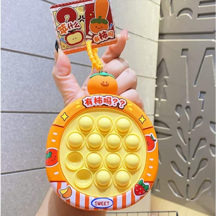 苹什么14孔按按乐扣(单柿子)