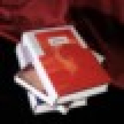 墓畔回忆录：全三册