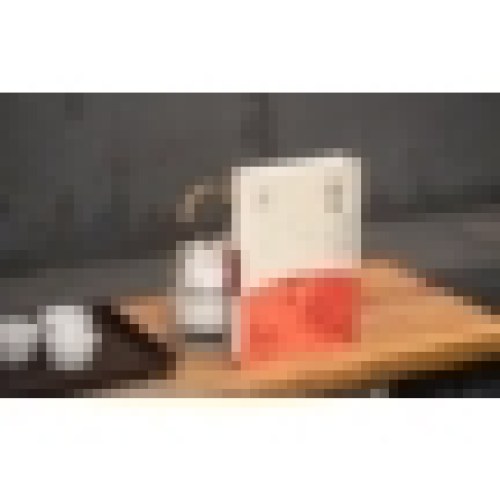 知宋·宋代之君主