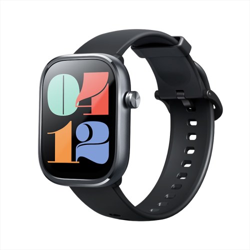 小寻运动手表C4