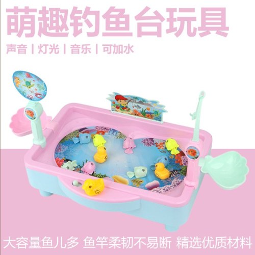 方橙积木儿童益智力拼装飞行队拉线飞机模型兼容乐高玩具男孩礼物