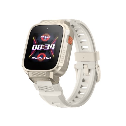 小寻儿童手表 D6