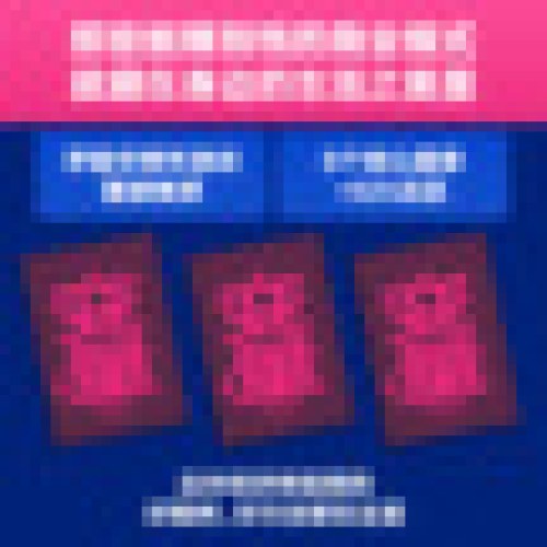 变量8：颜值时代