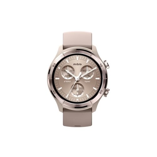 小寻运动手表A3