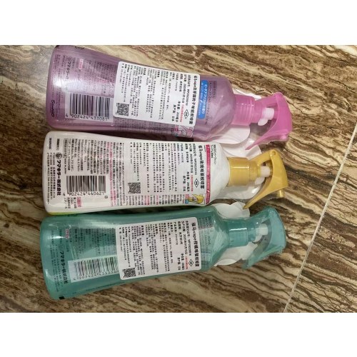 夏日驱蚊水vape热卖中